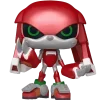 🤩 Эмодзи «Sonicuties Httpstmetarelkasphotoalbum» для Telegram