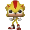 🤩 Эмодзи «Sonicuties Httpstmetarelkasphotoalbum» для Telegram
