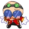 📖 Эмодзи «Sonicuties Httpstmetarelkasphotoalbum» для Telegram