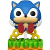 🤩 Эмодзи «Sonicuties Httpstmetarelkasphotoalbum» для Telegram