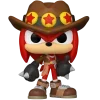 🤩 Эмодзи «Sonicuties Httpstmetarelkasphotoalbum» для Telegram
