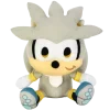 🤩 Эмодзи «Sonicuties Httpstmetarelkasphotoalbum» для Telegram