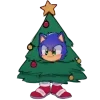 🤩 Эмодзи «Sonicuties Httpstmetarelkasphotoalbum» для Telegram