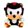 🤩 Эмодзи «Sonicuties Httpstmetarelkasphotoalbum» для Telegram