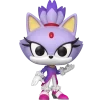 🤩 Эмодзи «Sonicuties Httpstmetarelkasphotoalbum» для Telegram