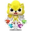 🤩 Эмодзи «Sonicuties Httpstmetarelkasphotoalbum» для Telegram
