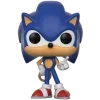 🤩 Эмодзи «Sonicuties Httpstmetarelkasphotoalbum» для Telegram
