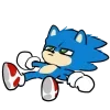 🤩 Эмодзи «Sonicuties Httpstmetarelkasphotoalbum» для Telegram