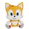 🤩 Эмодзи «Sonicuties Httpstmetarelkasphotoalbum» для Telegram