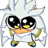 🥰 Эмодзи «Sonicuties Httpstmetarelkasphotoalbum» для Telegram