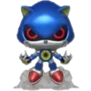 🤩 Эмодзи «Sonicuties Httpstmetarelkasphotoalbum» для Telegram