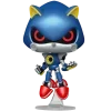 🤩 Эмодзи «Sonicuties Httpstmetarelkasphotoalbum» для Telegram