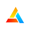 😀 Эмодзи «Assassins Creed Created» для Telegram