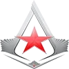 🇷🇺 Эмодзи «Assassins Creed Created» для Telegram