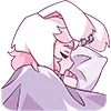 😴 Эмодзи «Софи» для Telegram