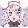 🤩 Эмодзи «Софи» для Telegram