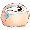 👌 Эмодзи «Soren» для Telegram
