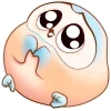 😃 Эмодзи «Soren» для Telegram