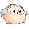 🤭 Эмодзи «Soren» для Telegram