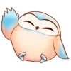 👋 Эмодзи «Soren» для Telegram