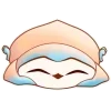 🏖 Эмодзи «Soren» для Telegram
