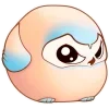 💢 Эмодзи «Soren» для Telegram