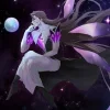 🤩 Эмодзи «Айзен Соске - аниме Блич» для Telegram