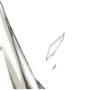 🤩 Эмодзи «Айзен Соске - аниме Блич» для Telegram