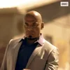 👆 Эмодзи «Better Call Saul» для Telegram