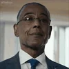 😏 Эмодзи «Better Call Saul» для Telegram
