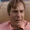 😟 Эмодзи «Better Call Saul» для Telegram