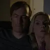 🥰 Эмодзи «Better Call Saul» для Telegram