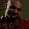 😌 Эмодзи «Better Call Saul» для Telegram