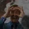 😵 Эмодзи «Better Call Saul» для Telegram