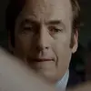 Эмодзи Better Call Saul для Telegram — скачать