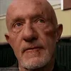 😐 Эмодзи «Better Call Saul» для Telegram