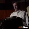 😒 Эмодзи «Better Call Saul» для Telegram