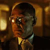 😠 Эмодзи «Better Call Saul» для Telegram