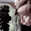 ⛲️ Эмодзи «Better Call Saul» для Telegram