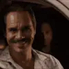 😁 Эмодзи «Better Call Saul» для Telegram
