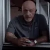 😒 Эмодзи «Better Call Saul» для Telegram