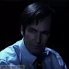 😞 Эмодзи «Better Call Saul» для Telegram
