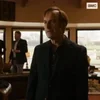 🤨 Эмодзи «Better Call Saul» для Telegram