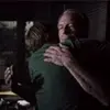 🫂 Эмодзи «Better Call Saul» для Telegram