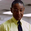 😏 Эмодзи «Better Call Saul» для Telegram