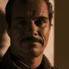😃 Эмодзи «Better Call Saul» для Telegram
