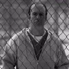 🔫 Эмодзи «Better Call Saul» для Telegram