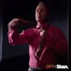 😏 Эмодзи «Better Call Saul» для Telegram