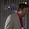 👉 Эмодзи «Better Call Saul» для Telegram