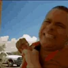 😡 Эмодзи «Better Call Saul» для Telegram